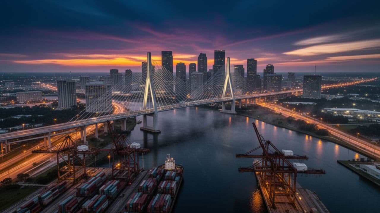 Down Bad, Chasing a Bag