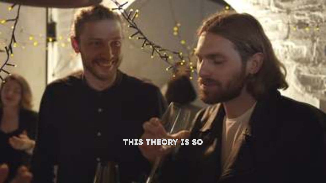 Theory 5