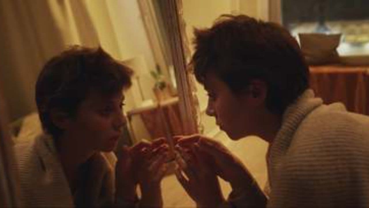 Reprogram Your Mind for Success