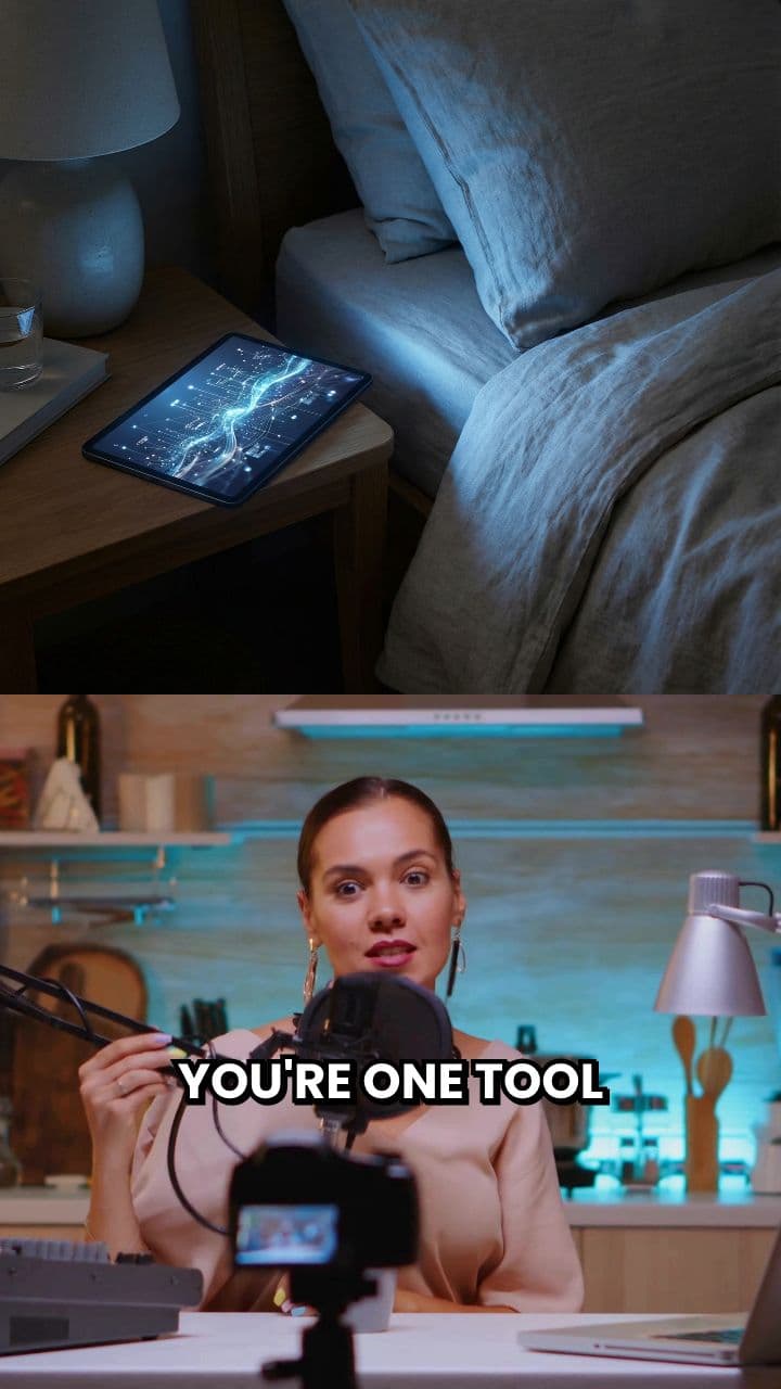 Build AI Tools for Free Today