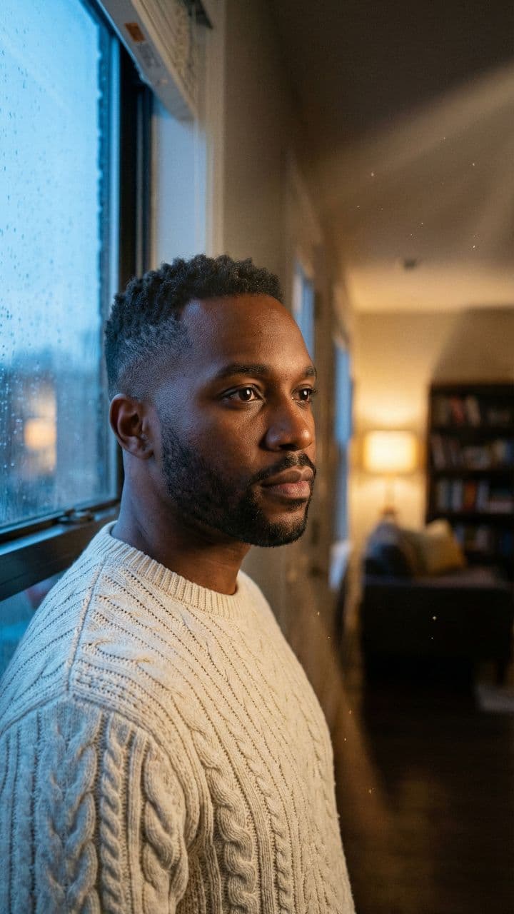 Waiting for Your Call