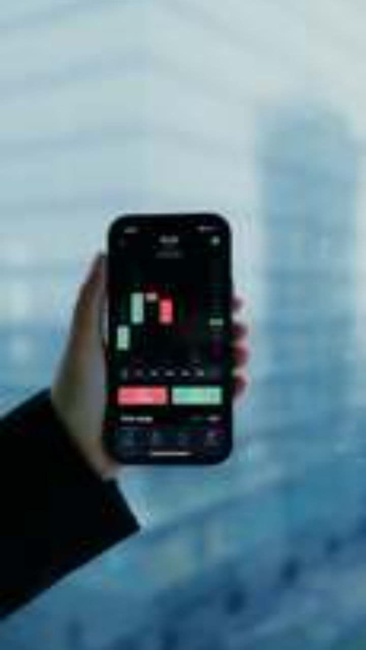 आजको शेयर बजार