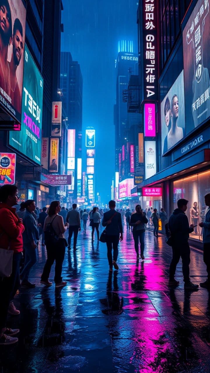 Könstidens betydelse