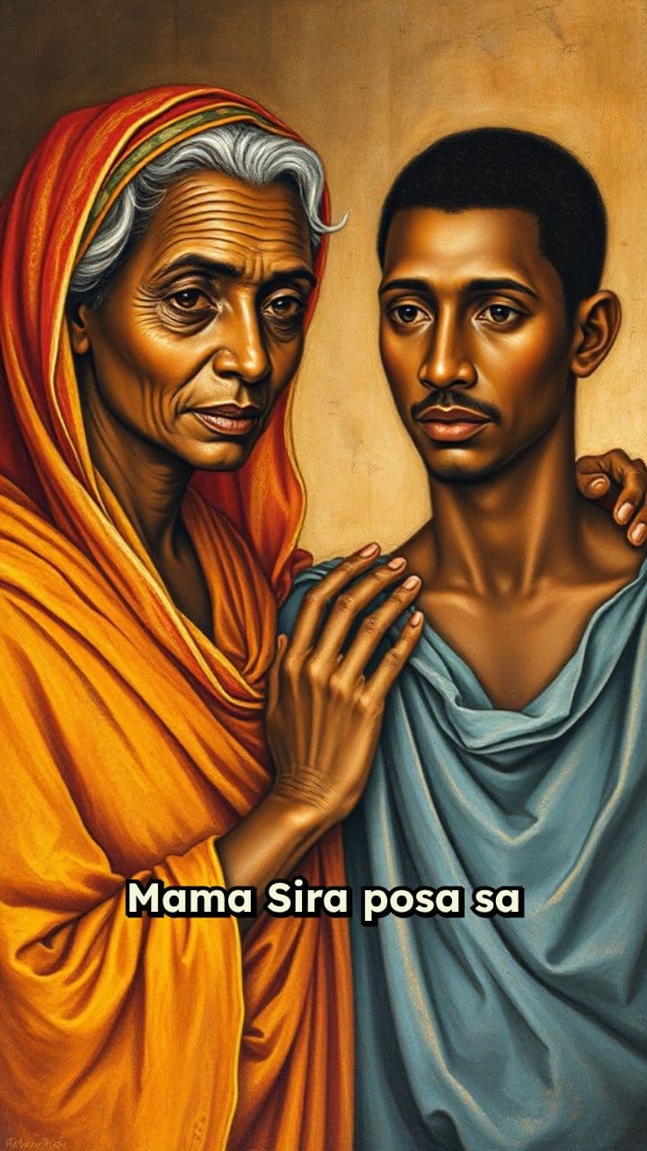 La force de la vulnérabilité