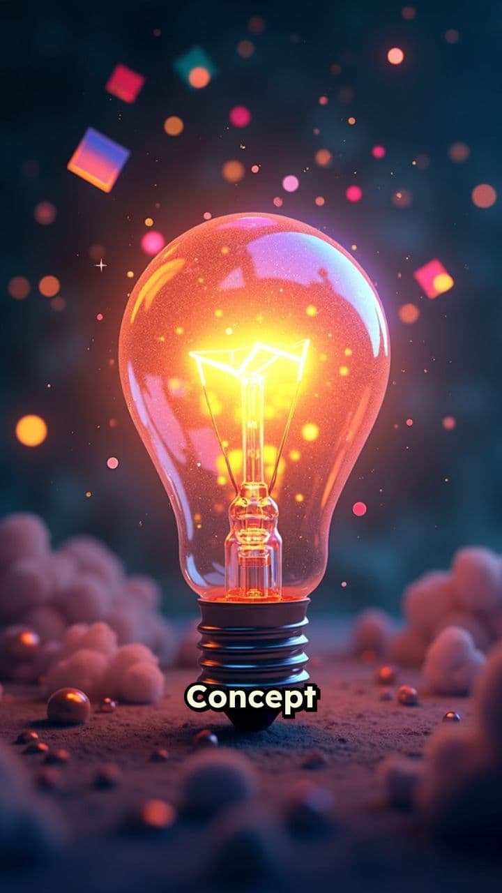 The Algonquin Algorithm Proposal