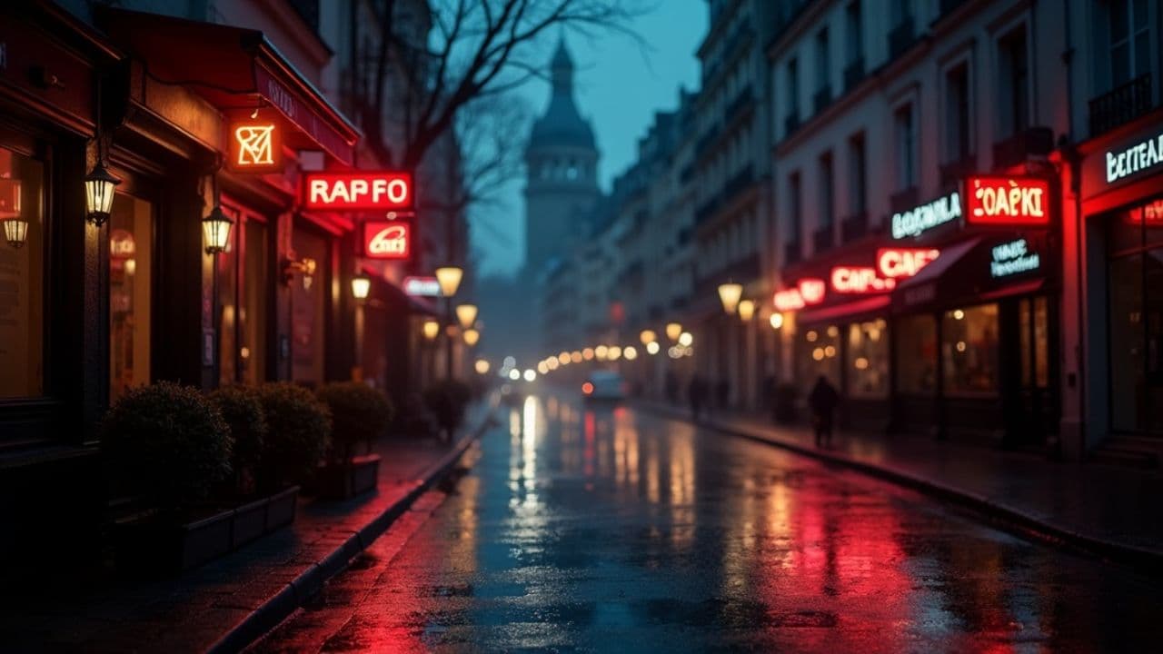 Amour, mémoire et survie