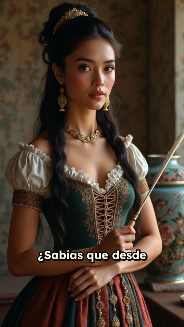 Mujeres en el Teatro Venezolano