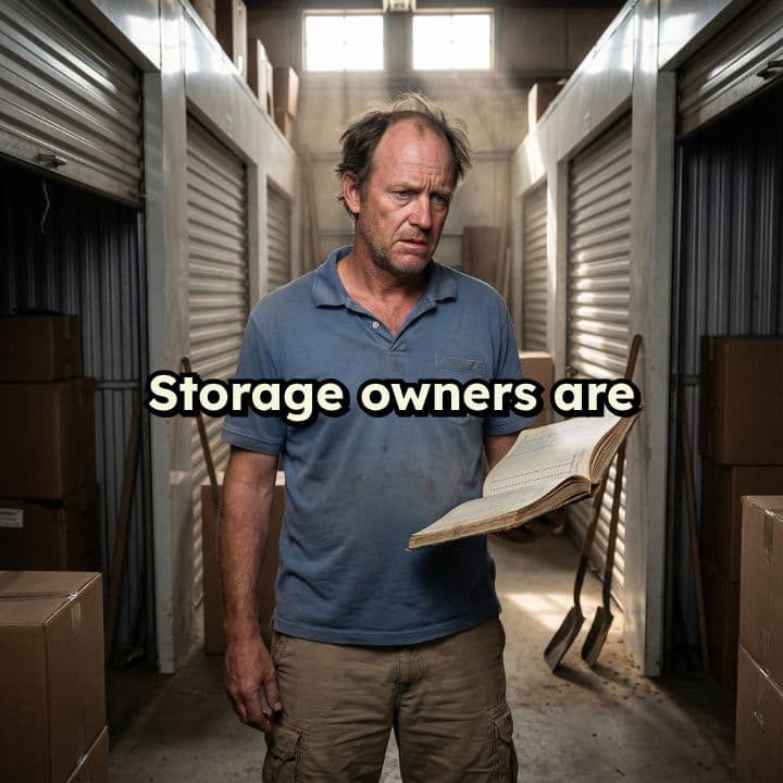 Revolutionize Your Lien Auctions Online