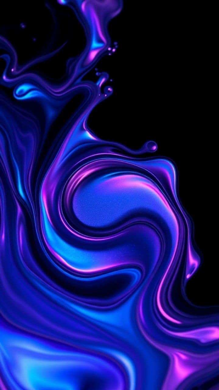 Chill Remix von "I Follow Rivers"