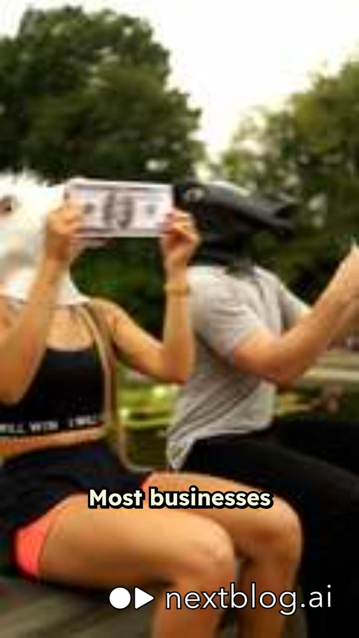 Transform Your Website into a Traffic Machine