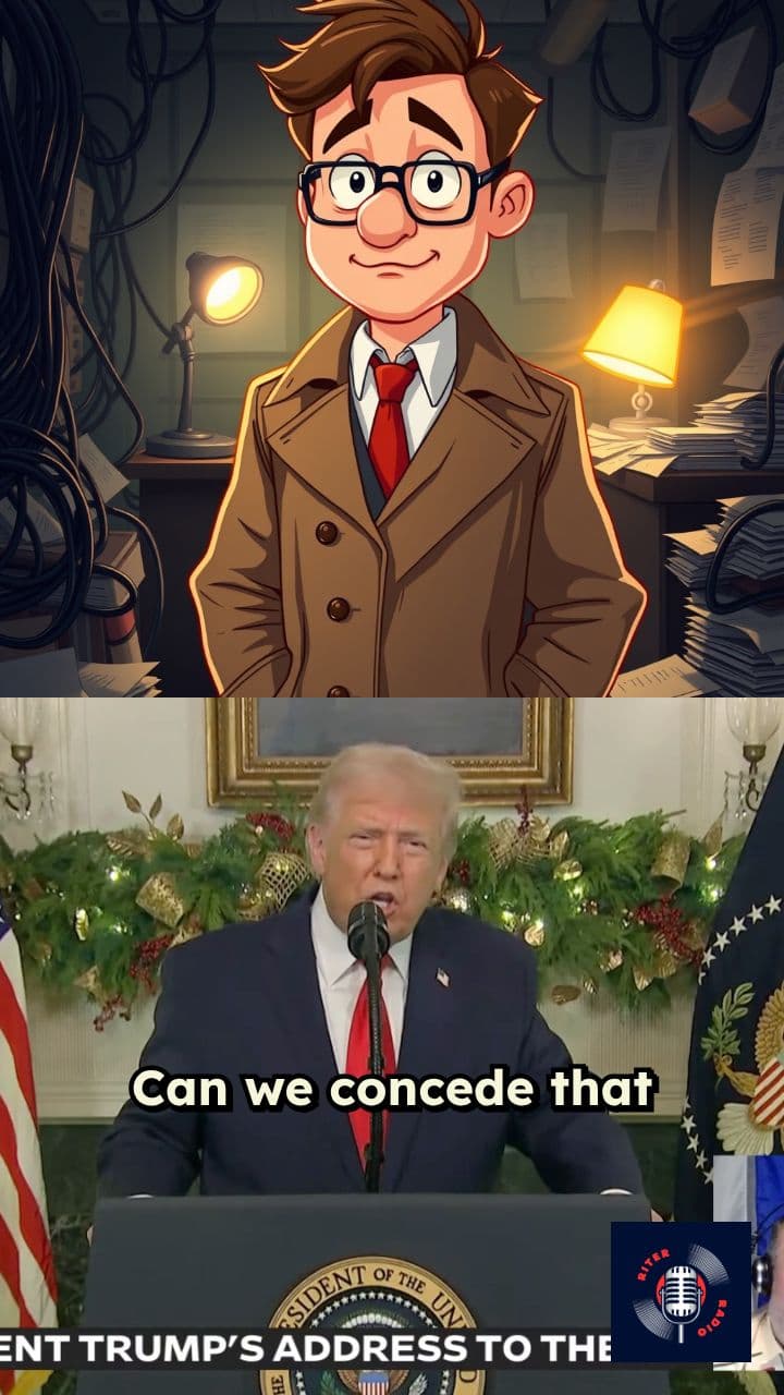 The 11,888 Documented Undocumented Murderers