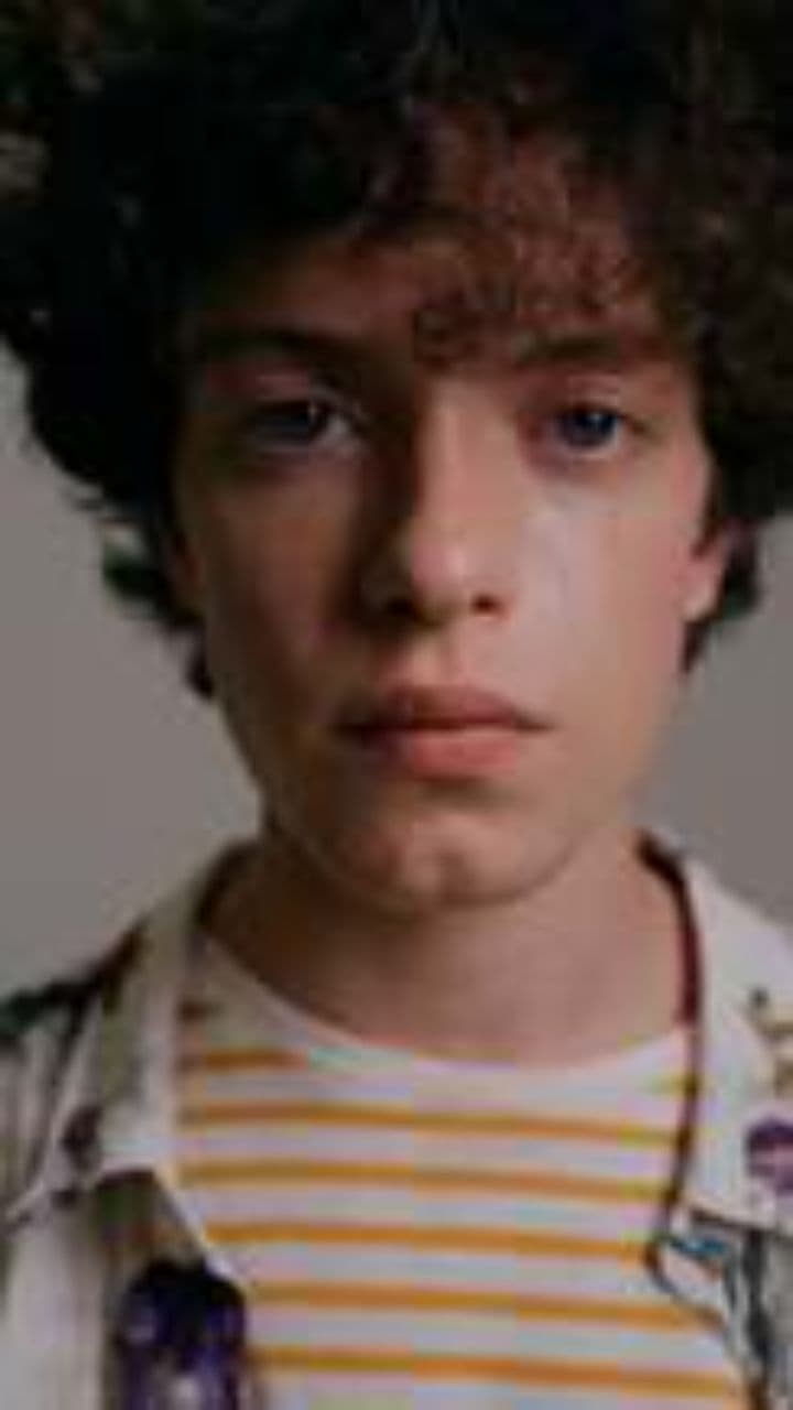 5 sinais de intestino desregulado