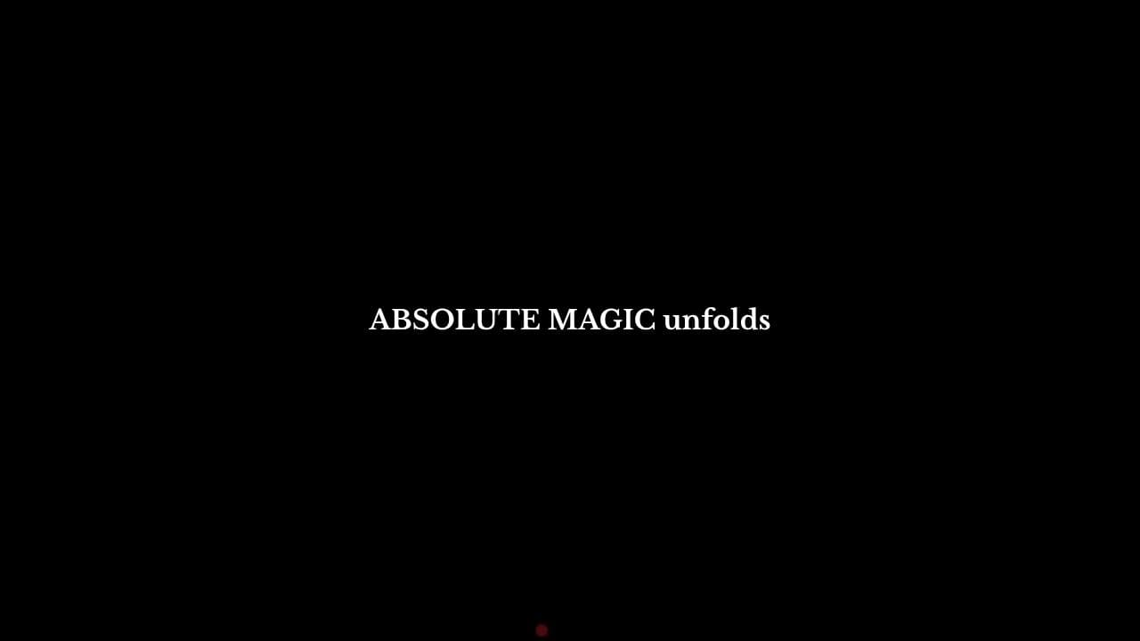 Aubameyang's Spectacular Brilliance Unleashed