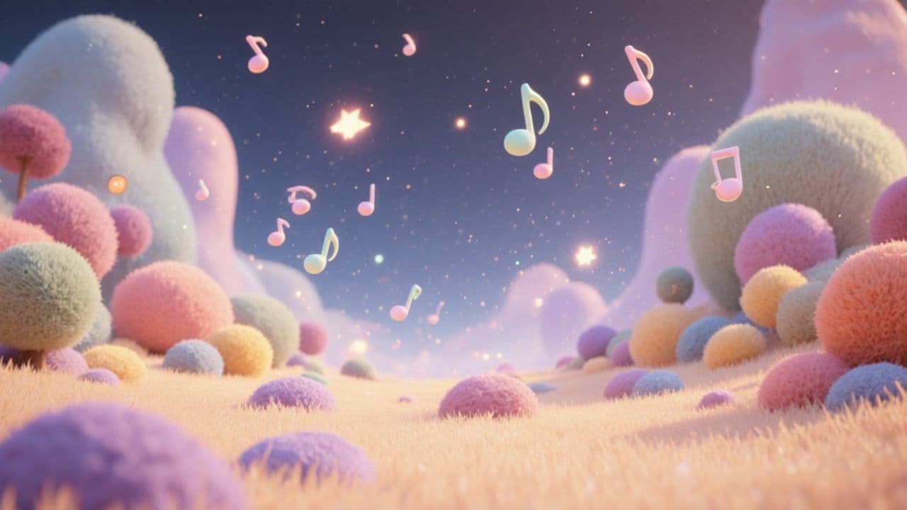 Adi, la nostra stella brillante [pixar]