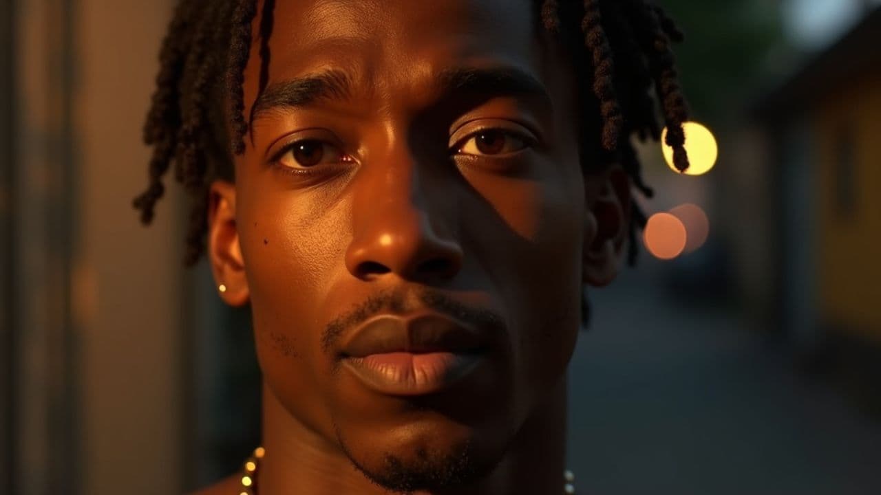 Renouveau et espoir après la rupture