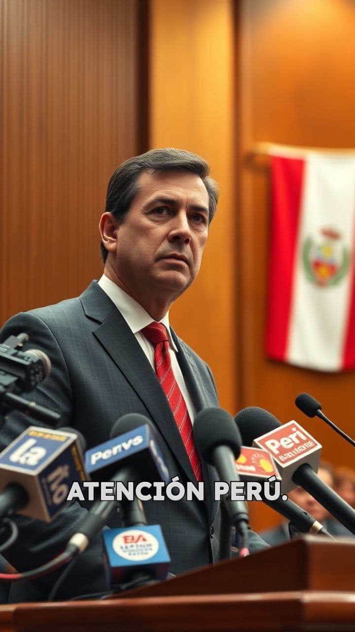 Gálvez critica gestión de Vela y Pérez