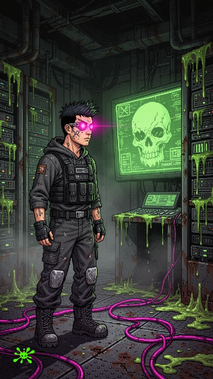 Critical n8n Sandbox Bypass Vulnerability