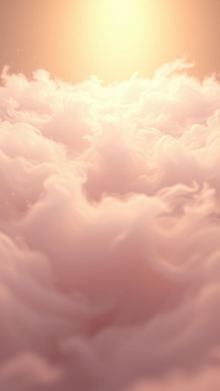 Sueños de Serenidad