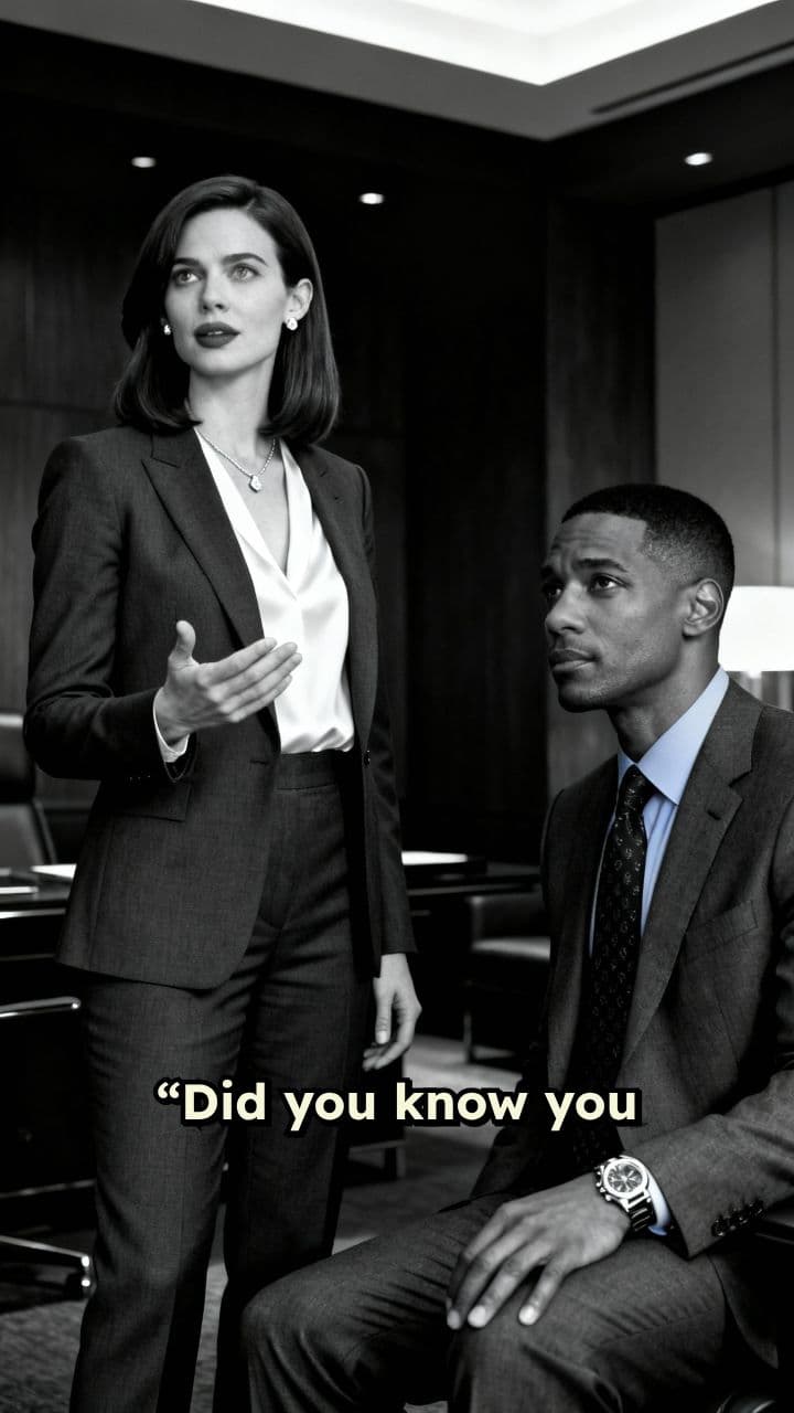 Boost Trust with Mirroring Techniques