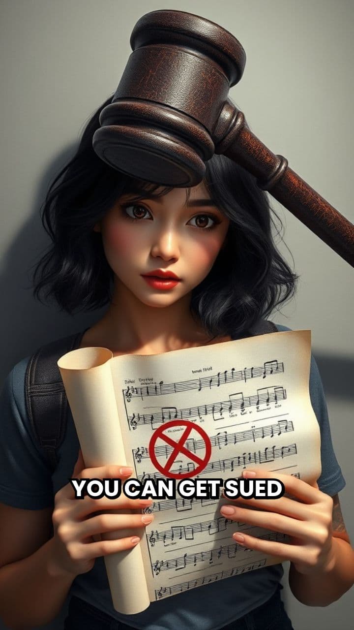 Lizzo Faces Copyright Lawsuit Over Previewed Song