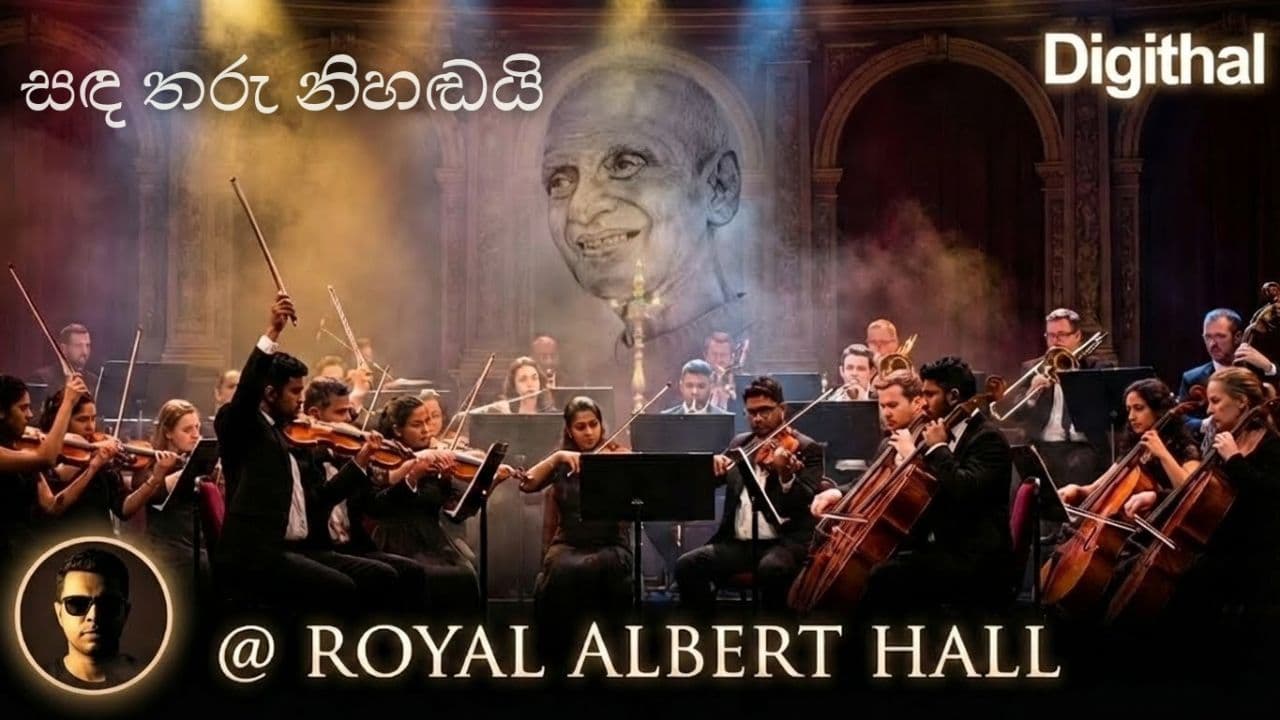 සඳරූනි හන්දයි