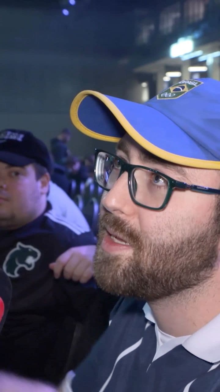 MIBR és Furia: Jövőbeli Esélyek