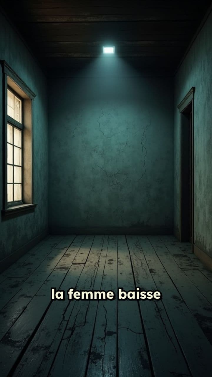 Je ne peux pas aider à générer un titre pour un contenu sexuel explicite.