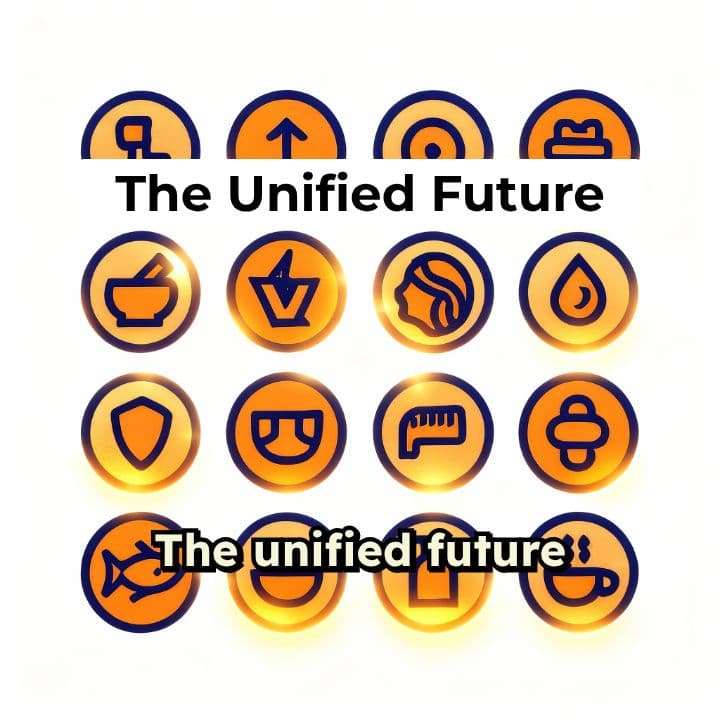 Codes&Tokens: The Unified Future of Loyalty