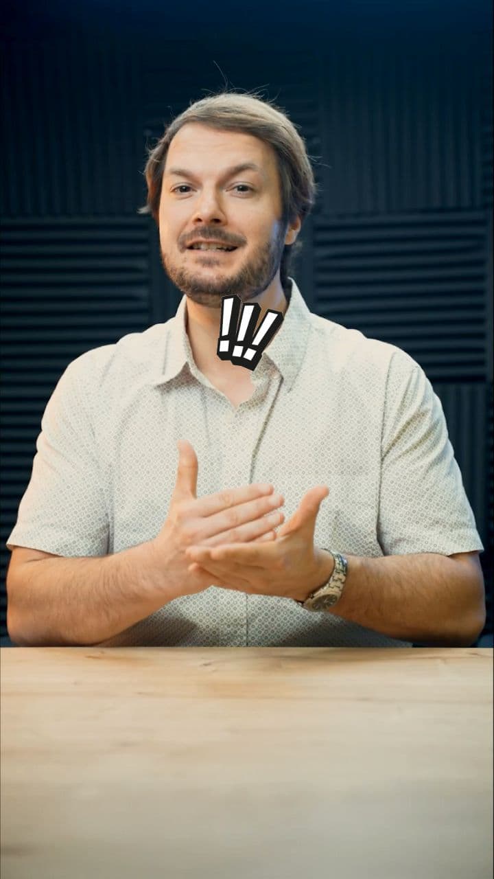 High-Intent Leads for Final Expense Agents