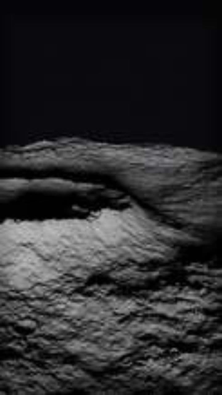 Угли чувств и закрытость души