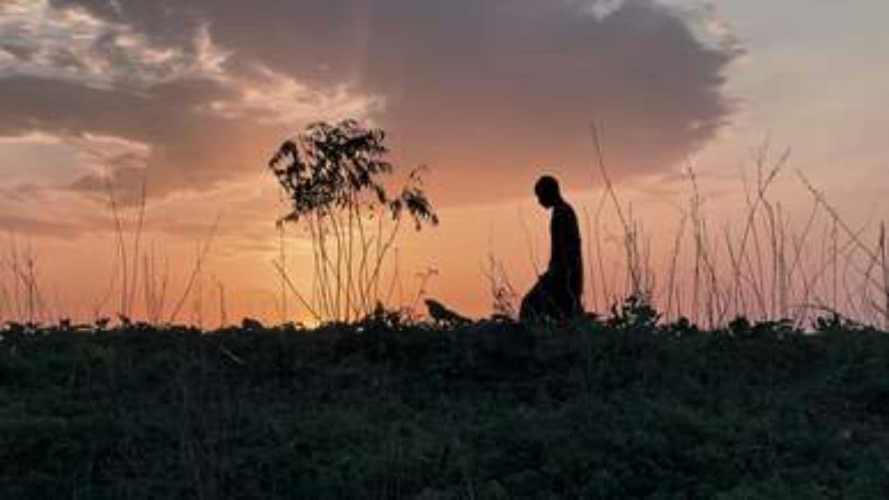 Llaves de un destino eterno