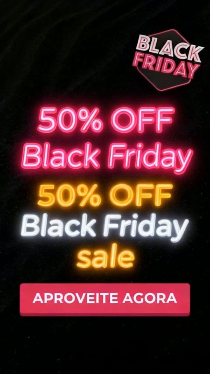 Image transform video