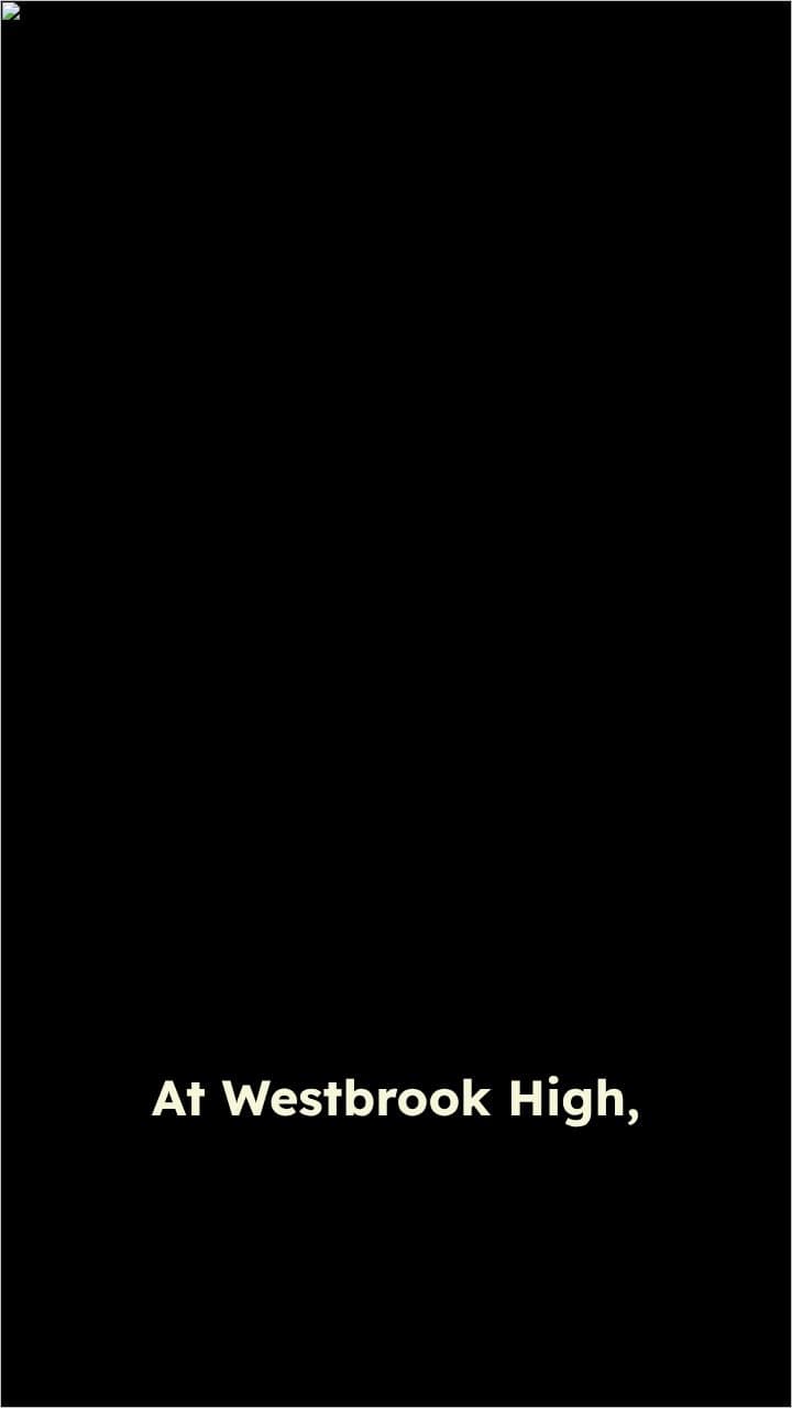 The Principal's Call