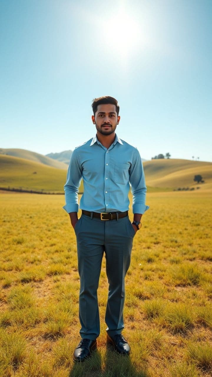 प्लॉट खरेदीपूर्वी ३ महत्त्वाच्या तपासण्या