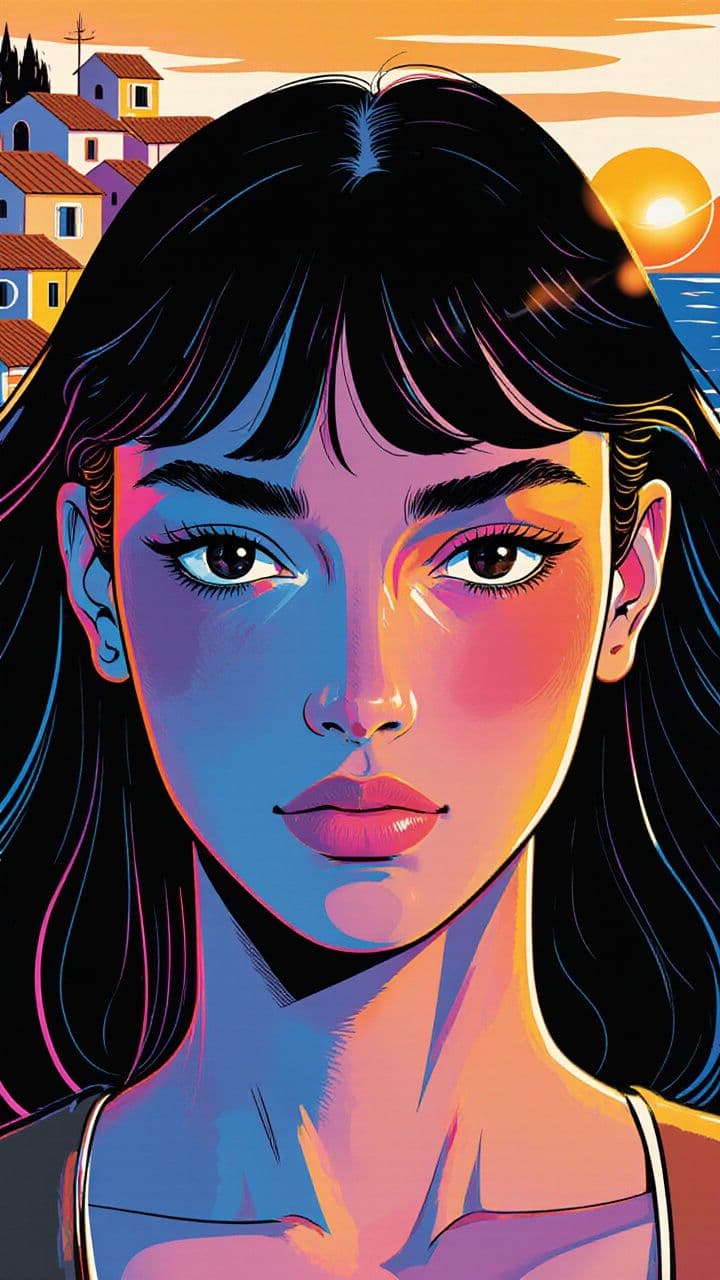 Gdybym miał gitarę