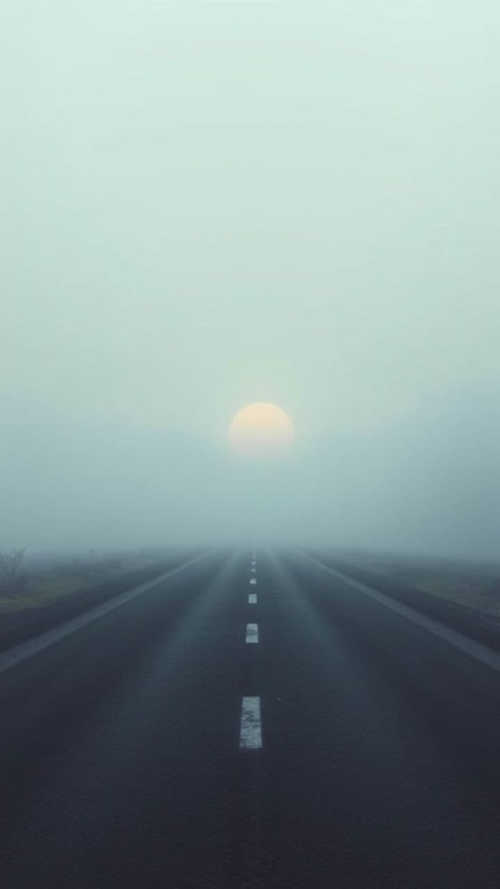 This Town Ain't Yours