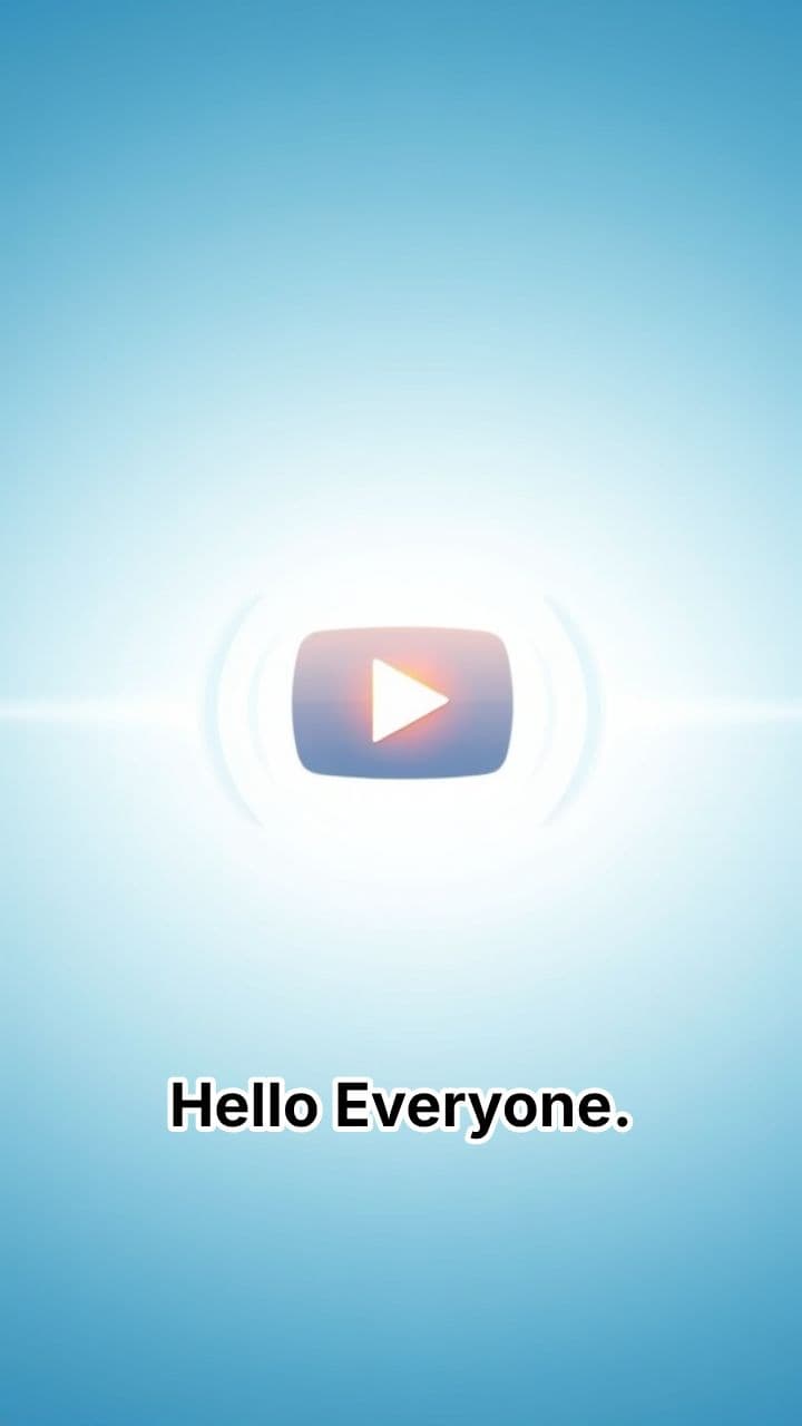 Coin Giveaway Announcement