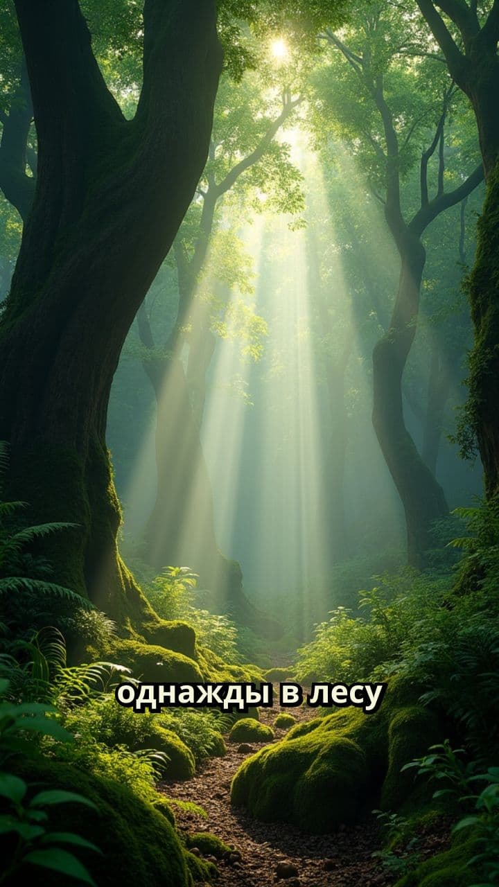 Битва Кинг-Конга и Годзиллы