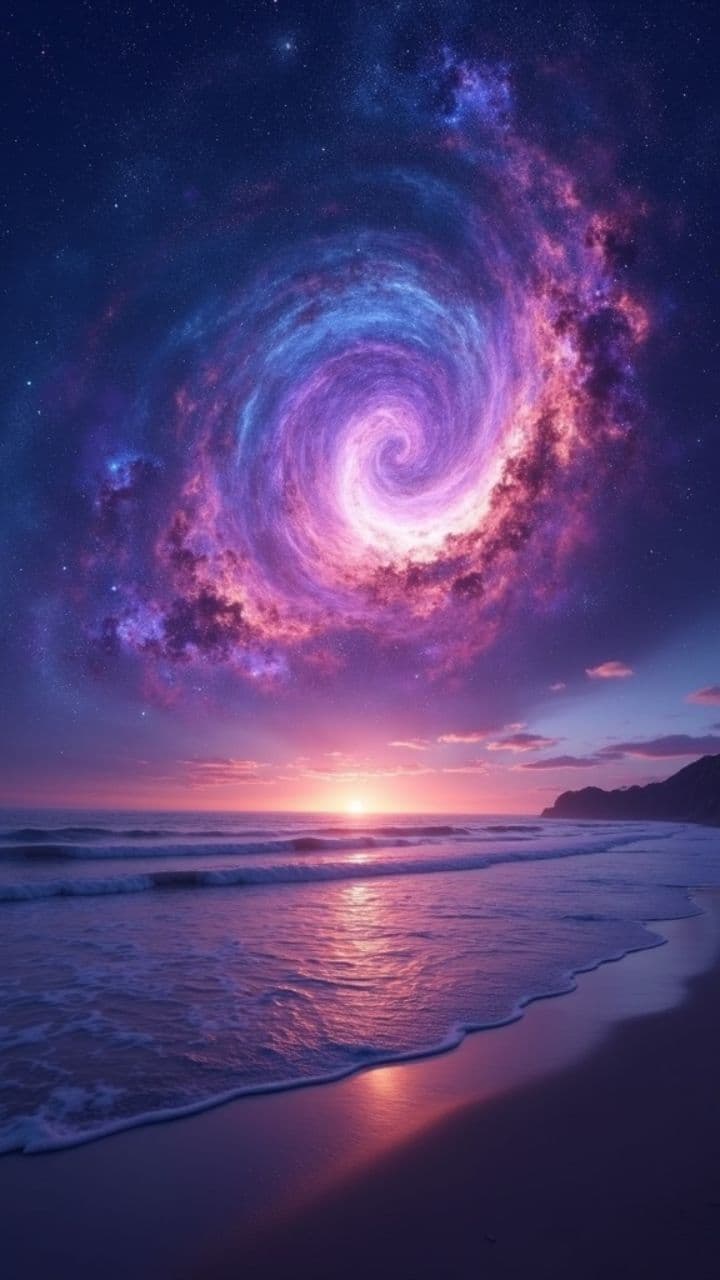 Crossroads of Reflection