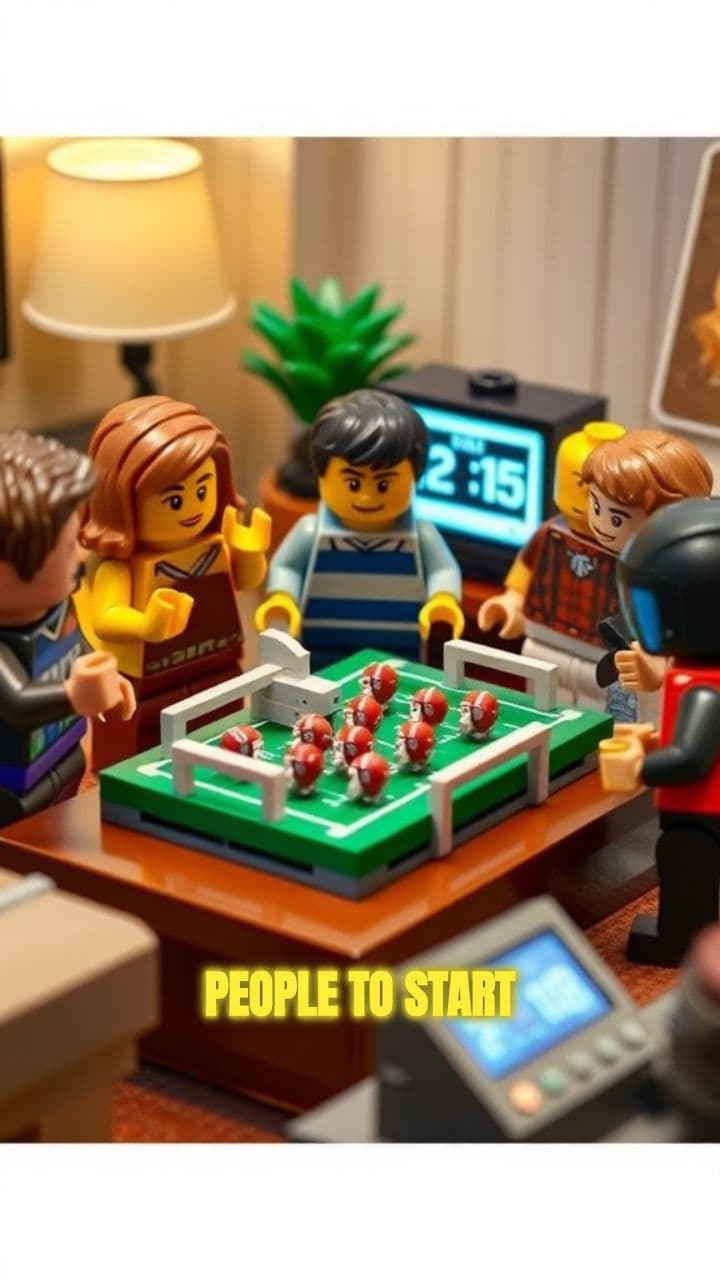 Week 4 Fantasy Football Start Recommendations