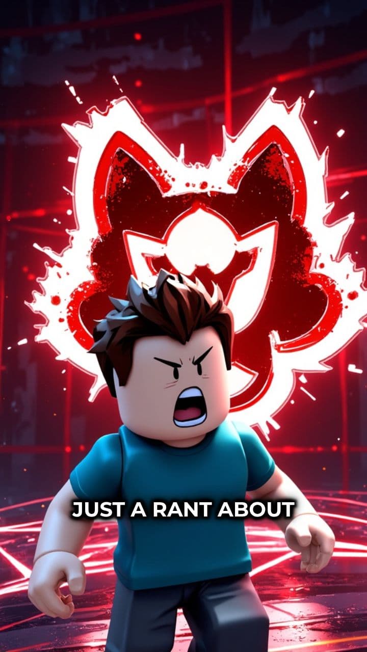 Discord Hacked: A Frustrated Rant