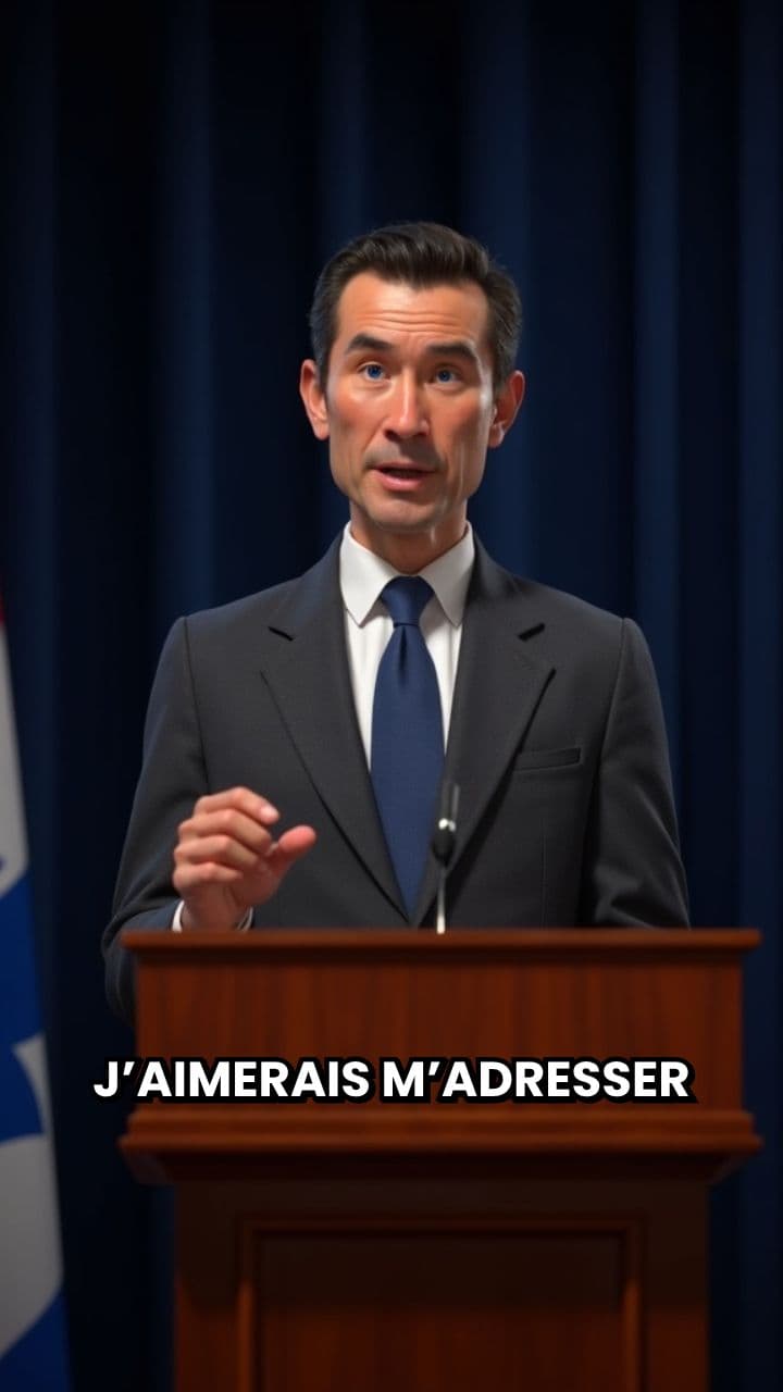 Réorientons notre attention médiatique