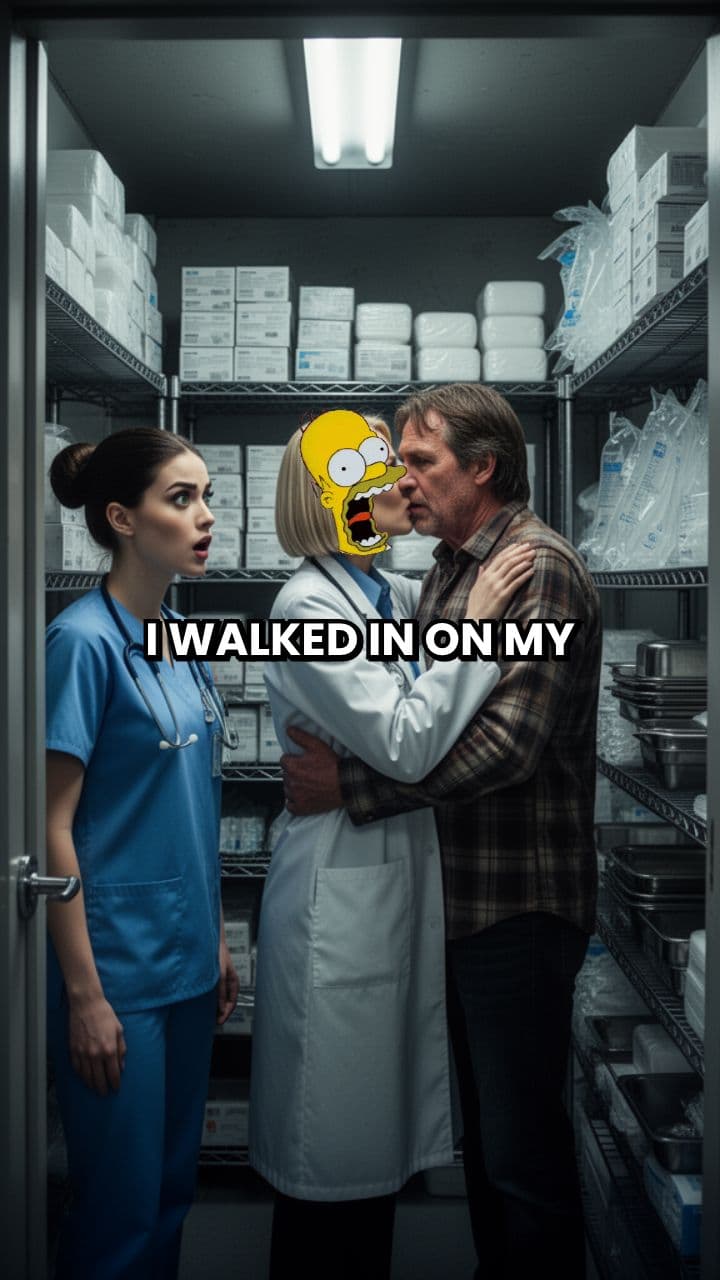 First Week, Ethical Nightmare