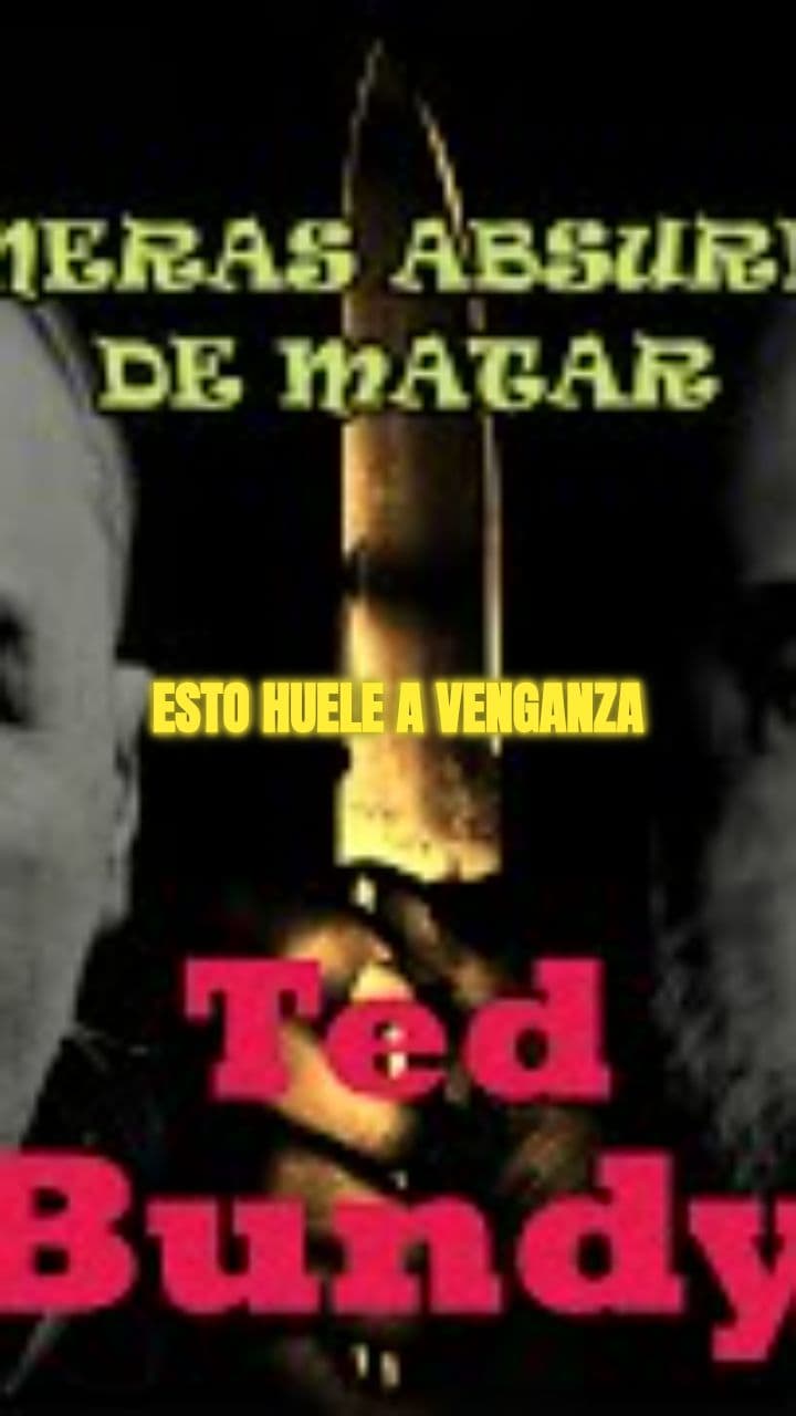 Venganza y justicia en la medicina