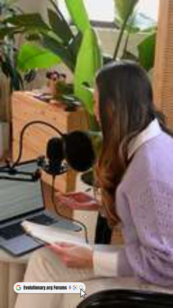 KCats Life Change Transformation Interview