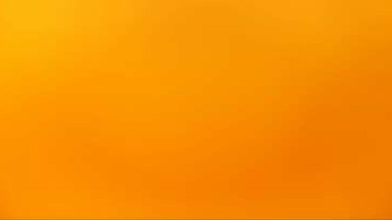 Respect for Sanggul Hip Hop Community