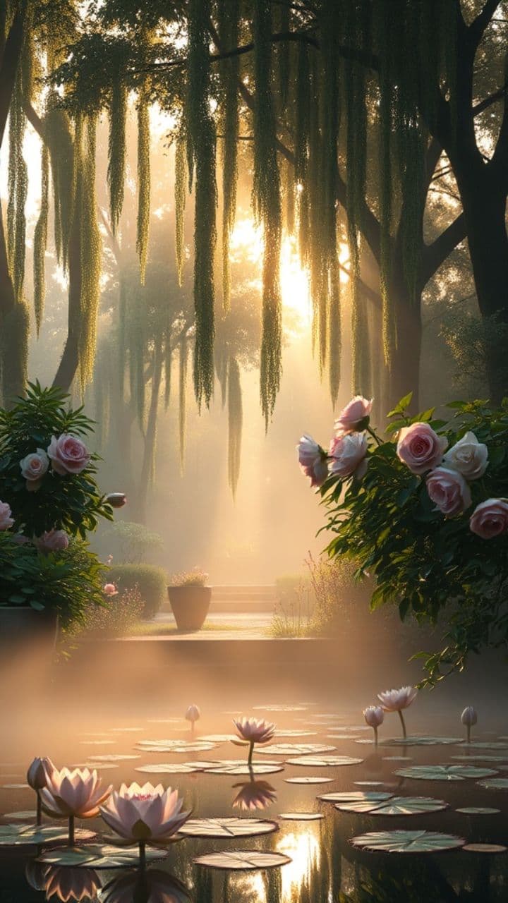 हसीना का जादू