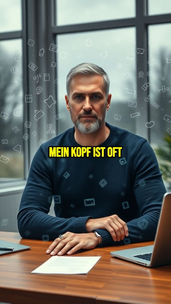 Klarheit statt Geschwindigkeit durch KI