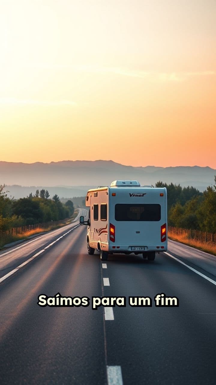 Fim de Semana Mágico de Natal