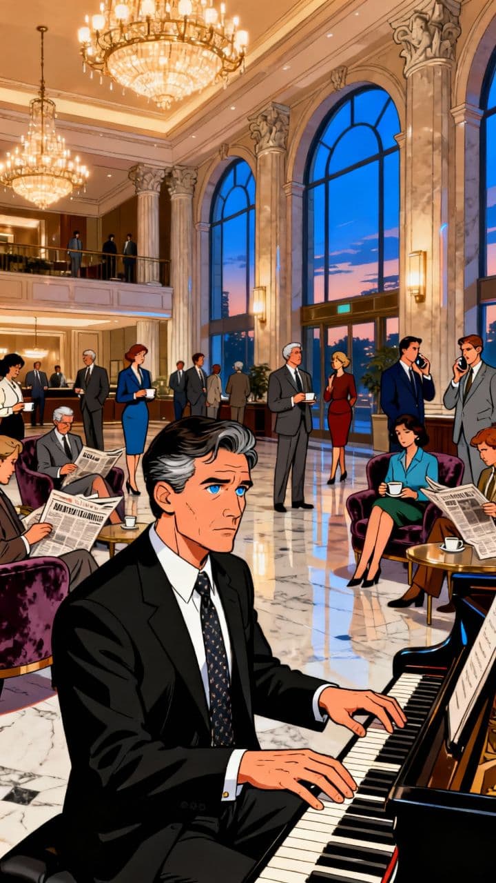 KI und die Zukunft des Menschseins